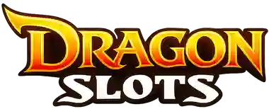 Dragon slots Casino logo
