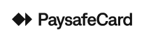 Paysafe Card